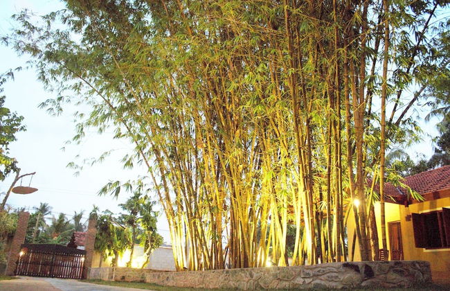 Villa Shade - Photo 71