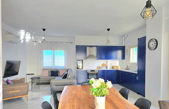 Perla Penthouse - Foto 9