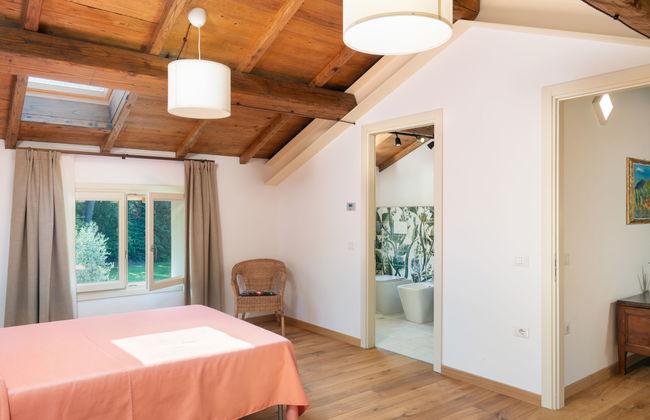 Il Fienile - Foto 22