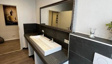 Residenz Royal - Foto 5