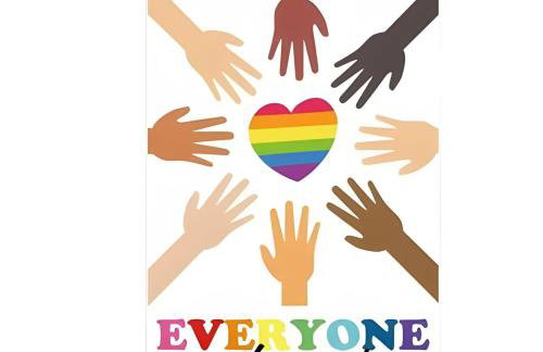 Laranjeiras Cristo Redentor - Photo 49