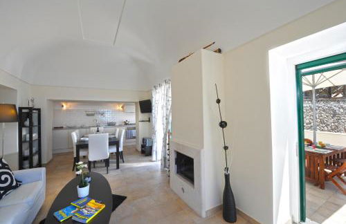 Villa Knight - Foto 9