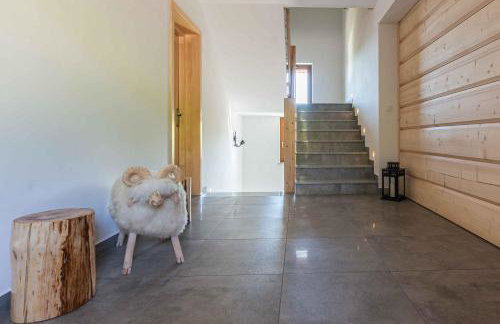 Apartament z widokiem na tatry - Foto 29