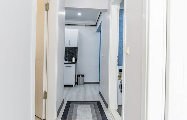 Zer Suites - Foto 31