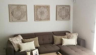 Serene House in Playa del Hombre - Foto 2