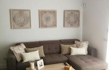 Serene House in Playa del Hombre - Foto 2