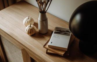 Chata Sękata - Foto 60