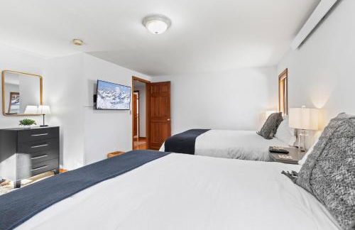 Abode at Fish Creek - Foto 40