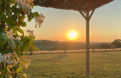 Holiday House Borgo Badia - Photo 63