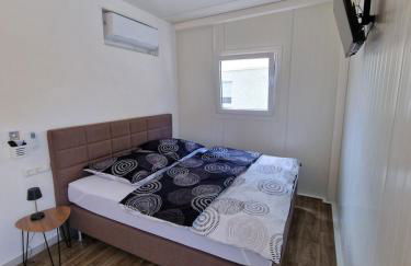 tiny village - Foto 10