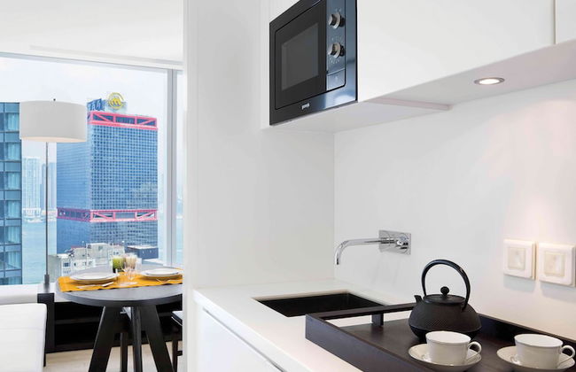 The Jervois - Photo 14