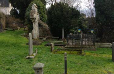 Ryan's Cottage - Photo 34