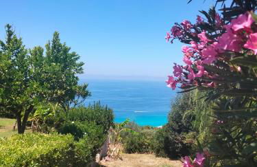 Casa Morello - Foto 19