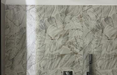 AngeLina Home Campobasso - Foto 18