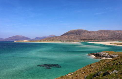 Otter Cottage - Foto 12