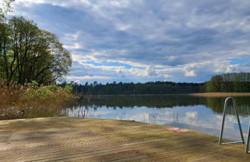 Osada Wejsuny - Foto 74