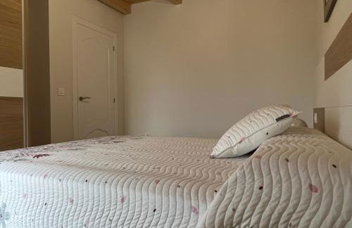 O Cobijo de Elva - Foto 13