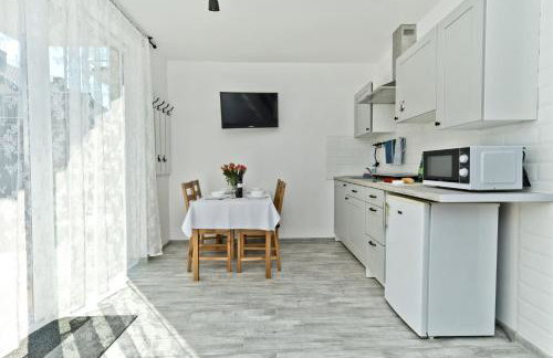 Apartamenty In Chałupy Kaperska - Foto 9