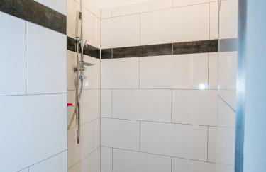 Moderne Apartments City Stadtnah -JUNIK Apartments - Photo 17