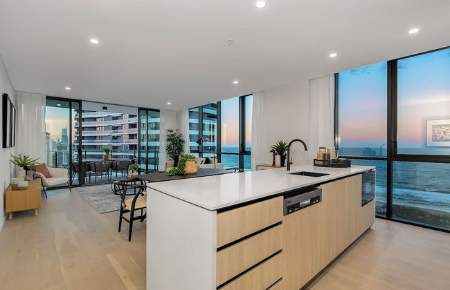 Koko Broadbeach - Photo 17