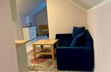 Noclegi Nad Żerdnem - Foto 6