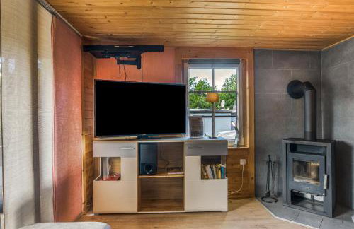 Ferienhaus 249 - Haus Seeblick - Foto 13