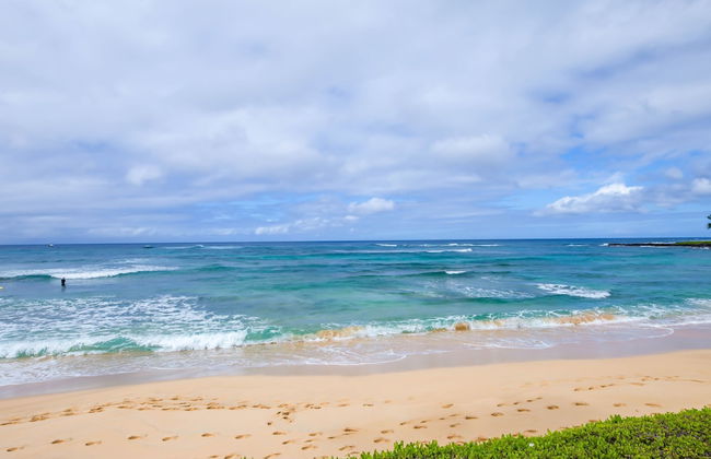 Kauai Kiahuna Plantation by Coldwell Banker Island Vacations - Foto 67