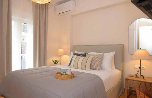 Estia Apartment - Foto 16