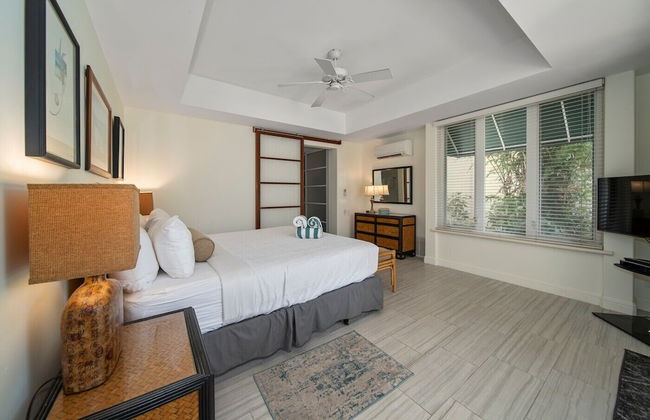 Palms at Wailea Maui - Photo 11