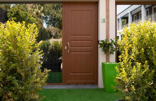 Villa Arianna Acireale - Foto 19