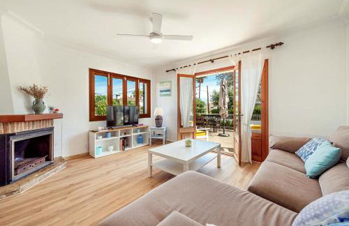 Villa Magraner by Sealand Villas - Foto 8