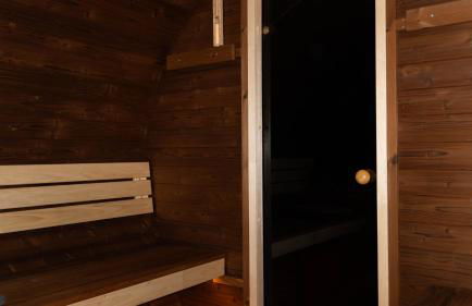 Haus 99, Dorf 3 mit Sauna & Whirlpool - Foto 33