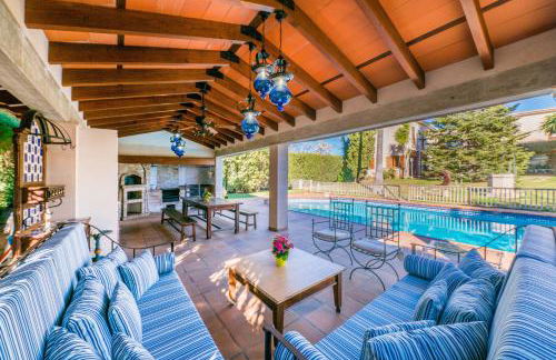 Villa Tramontana - Foto 18