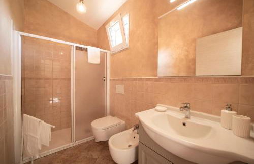 Residence Le Grazie Est - Foto 10