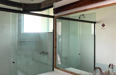 Casa dos Sonhos em Angra dos Reis - Porto Frade - Foto 36