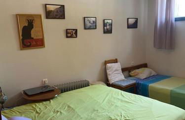 Theodoras Place - Foto 6