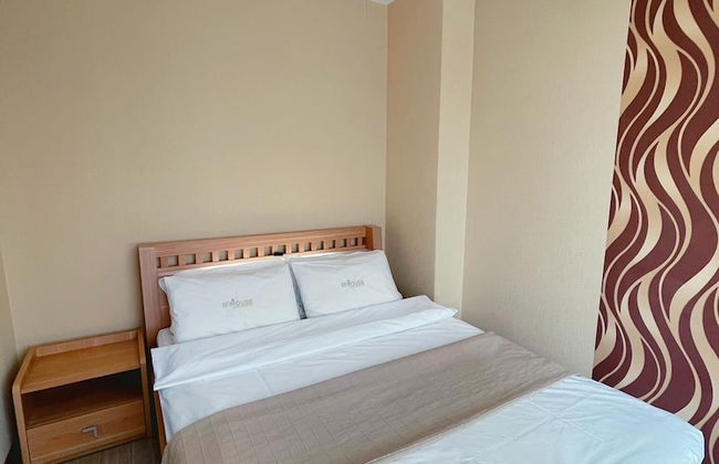 My House Residential - Foto 7