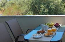 ZOGRAFOS SPIROS Rooms - Foto 33