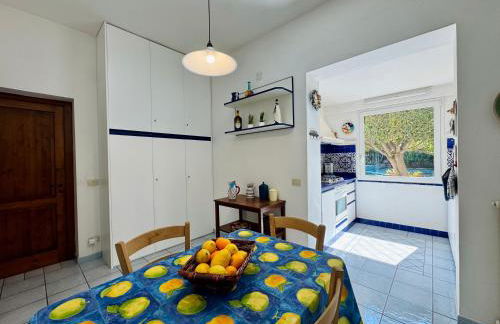 YourHome - Villa Ayala - Foto 9