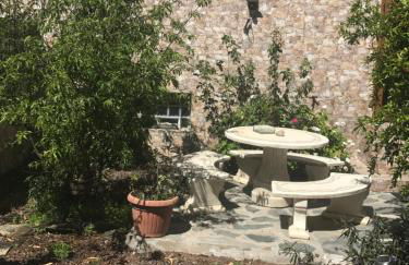 Casa Elisa Canarias - Foto 18