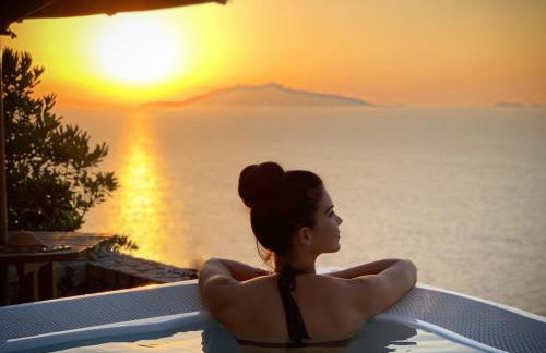 Villa DAlessandro - Foto 1