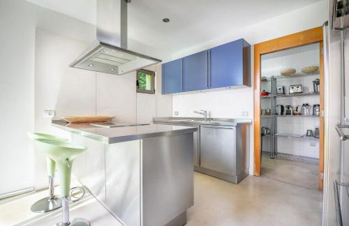 Herce Property by Priority Villas - Foto 20