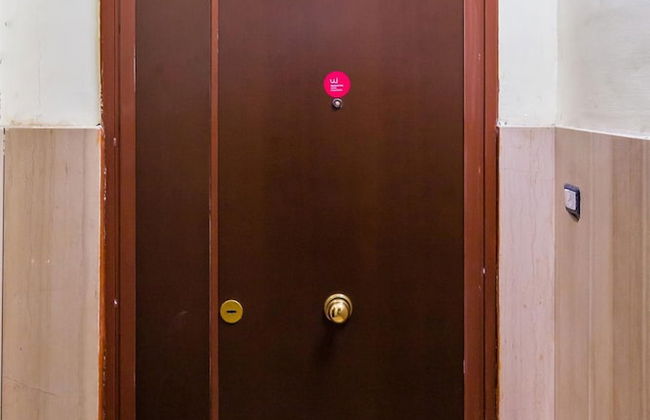 Maradona Place Apartment by Wonderful Italy - Foto 28