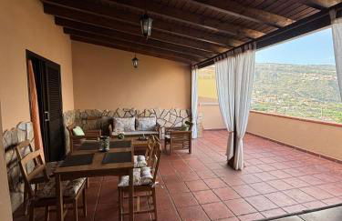 Vv Las Vistas - Foto 14