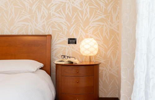 GIOTTO Guesthouse - Foto 21