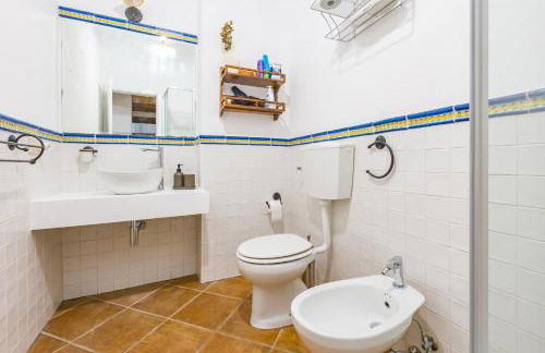 Villa Oceri Gioiosa Marea - Foto 24