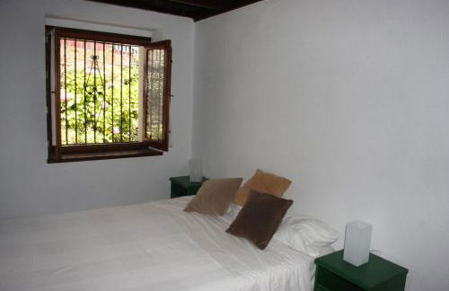 Tazones Asturias Casa de pescadores - Foto 10