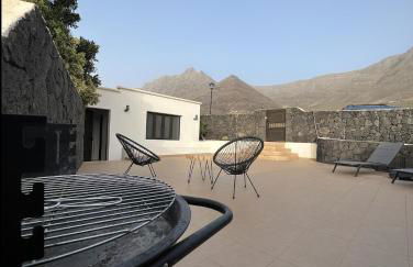 BUNGALOW APARTAMENTO SOL - Foto 1