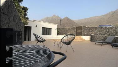 BUNGALOW APARTAMENTO SOL - Foto 1