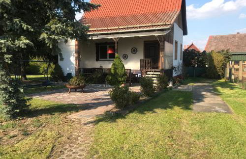 Ferienhaus Leo - Foto 4